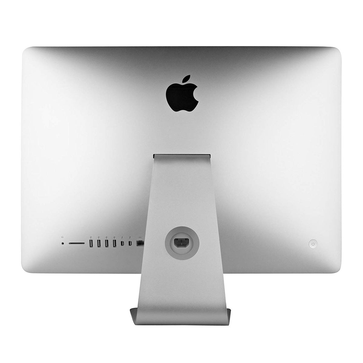 21.5in Core i5 All In One Desktop 8GB 256GB O196