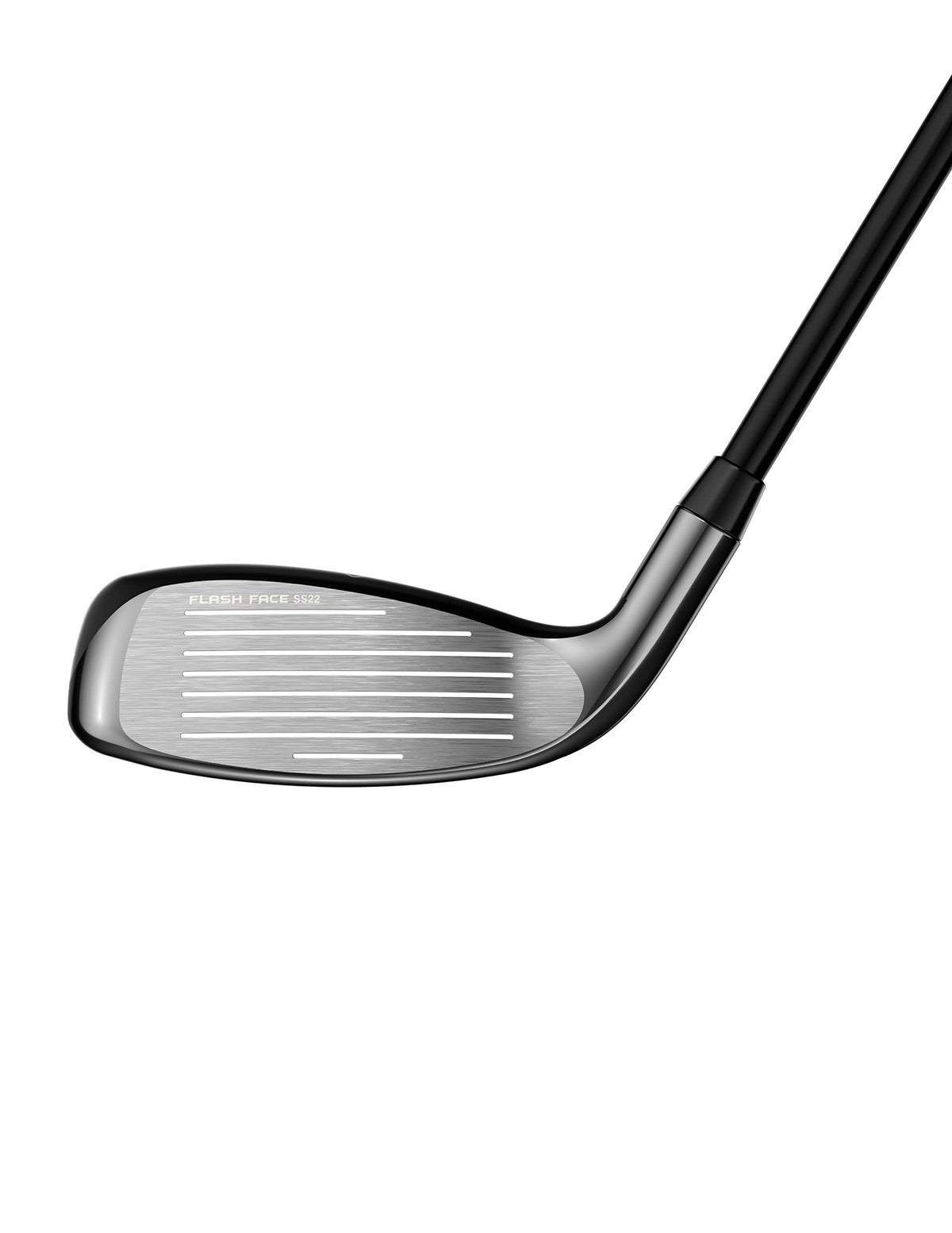 Golf Hybrid Z373198