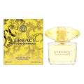 3.0 oz Eau de Toilette Spray H469