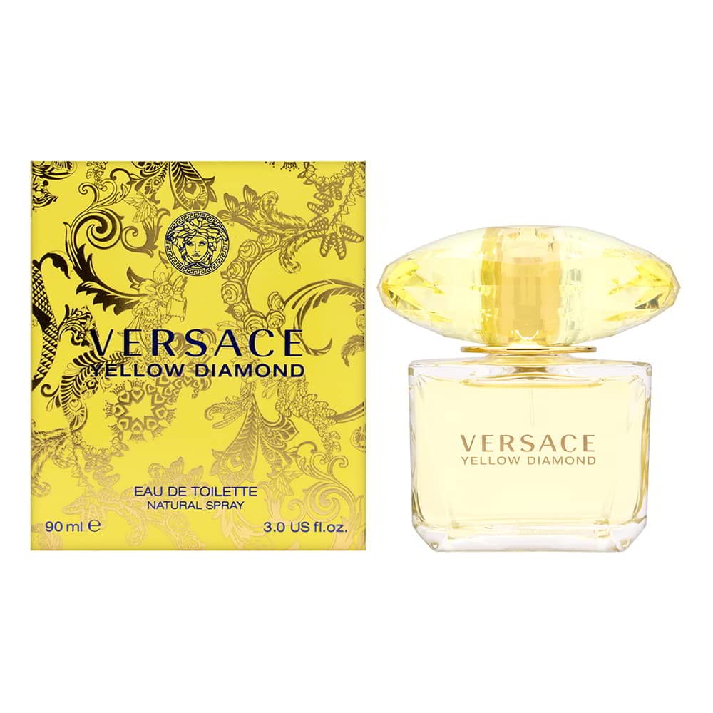 3.0 oz Eau de Toilette Spray H469