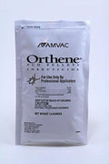 Orthene Pco Pellets 1 Pack R70466