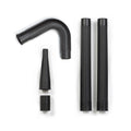 Gutter Cleaning Vac Attachment Kit A95685