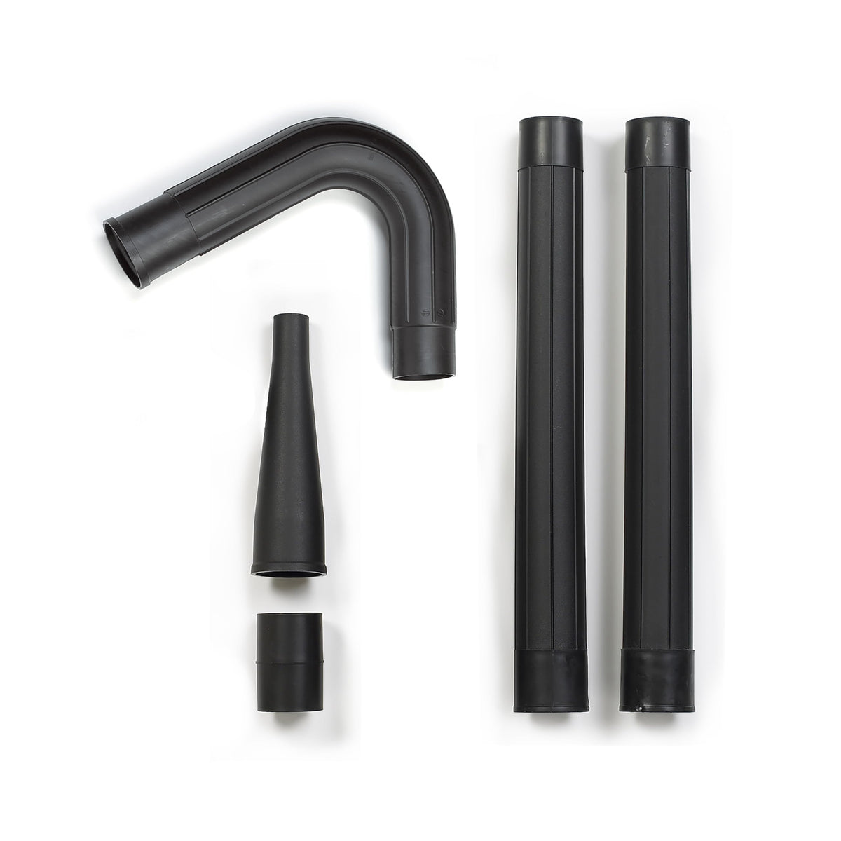 Gutter Cleaning Vac Attachment Kit A95685