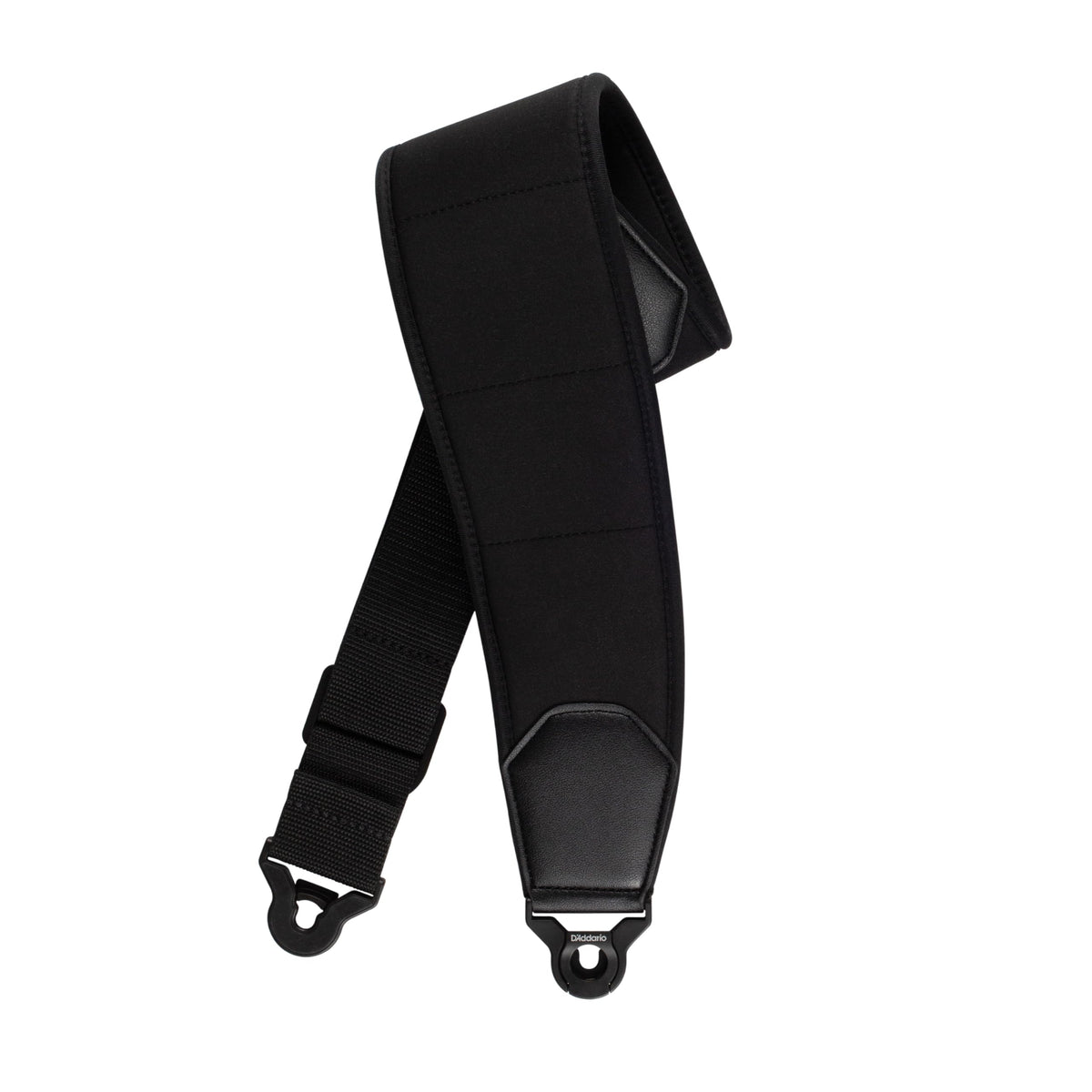 Guitar Strap U90969