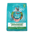 Indoor Weight Control Dry Cat Food 16 lb Bag A761840