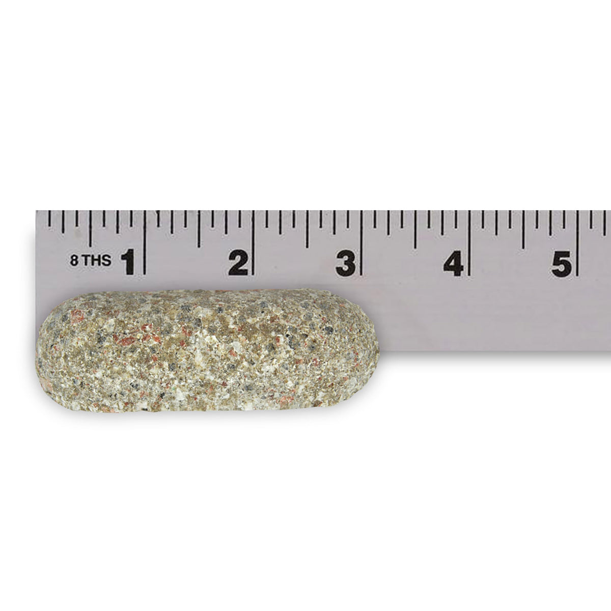 All Purpose Fertilizer Spikes 50 Count F407535