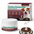 Dewormer for Dogs 50 g S145