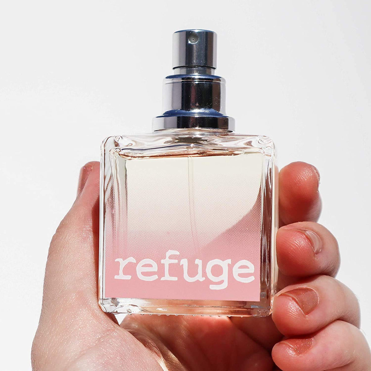 Perfume Spray 1.7 oz I594967