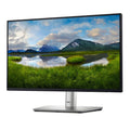 22 Monitor P621
