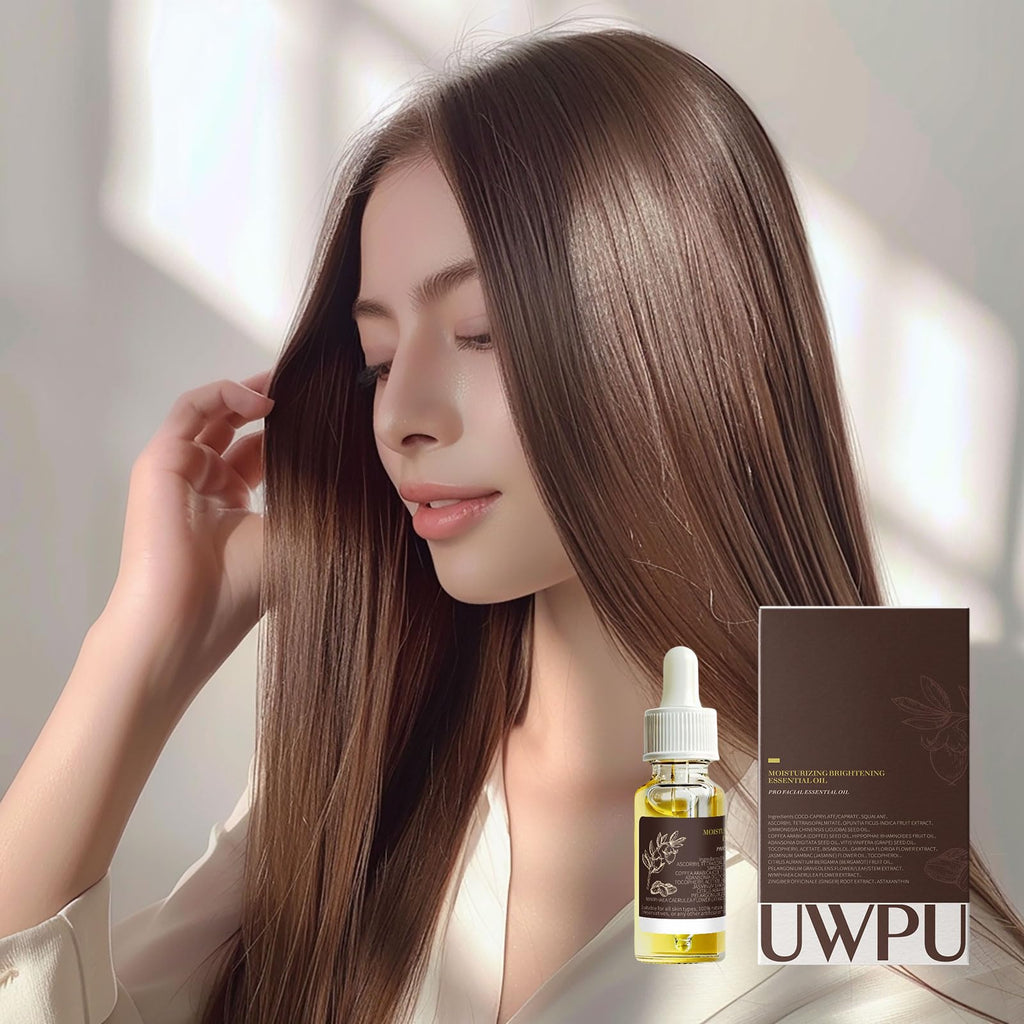 Bakuchiol Oil 30ml B3844