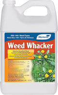 Selective Broadleaf Weed Killer 1 Gallon Concentrate L7278