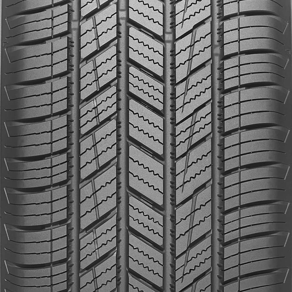 All-Season Tire 215/60R16 95H D4217