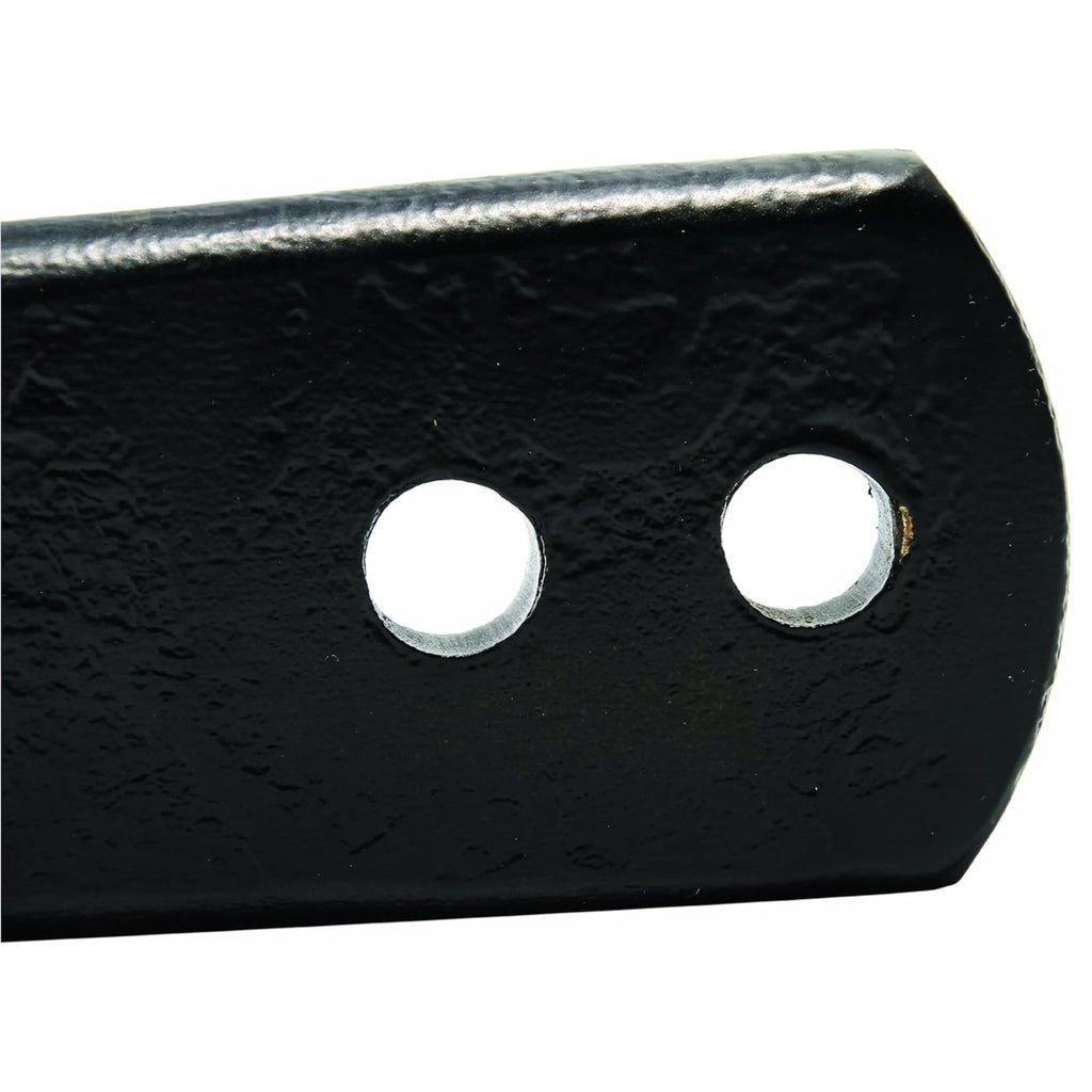 Replacement Spring Bar for Bent-Bar Hitch B1116