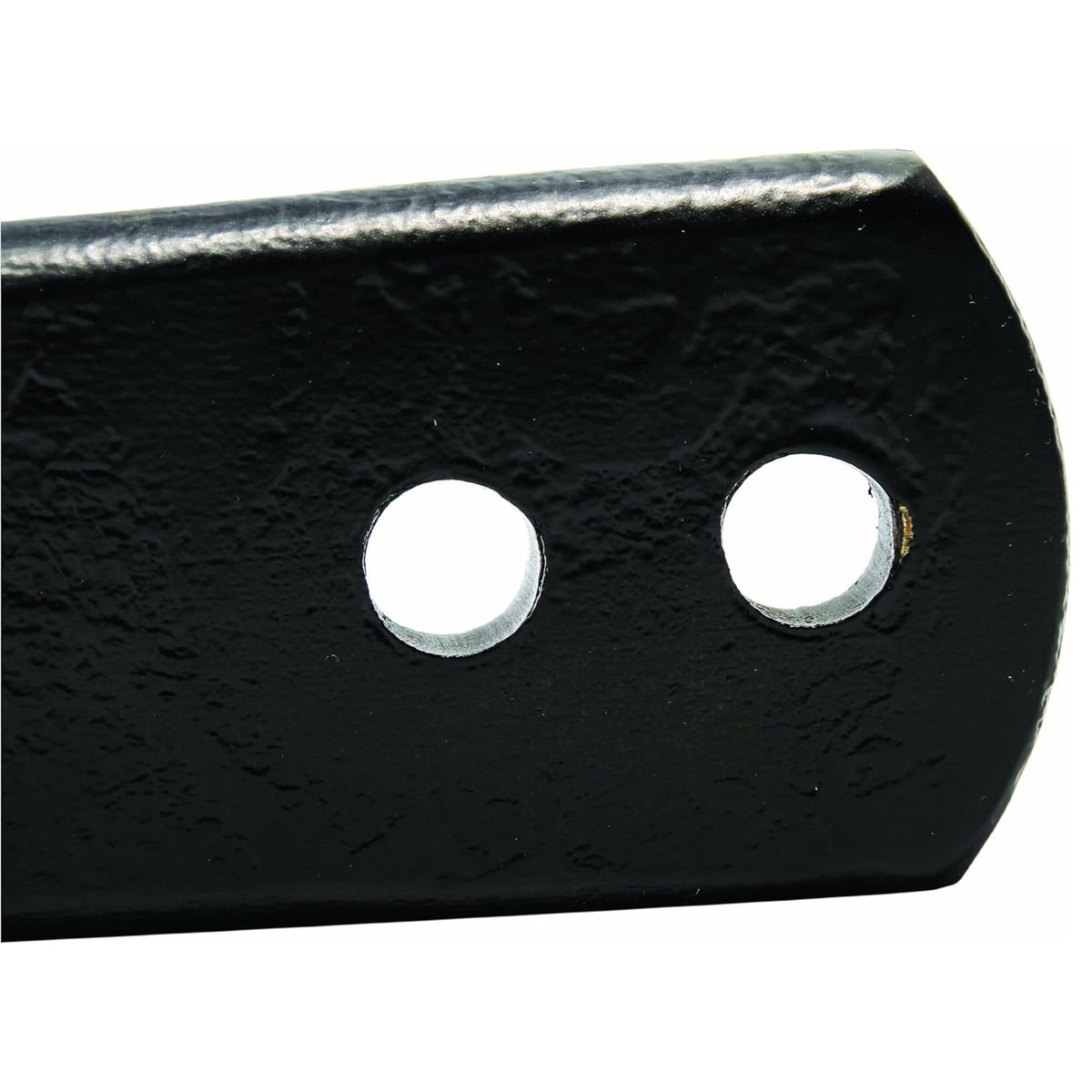 Replacement Spring Bar for Bent-Bar Hitch B1116