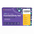 At-Home Wellness Test Kit H726214