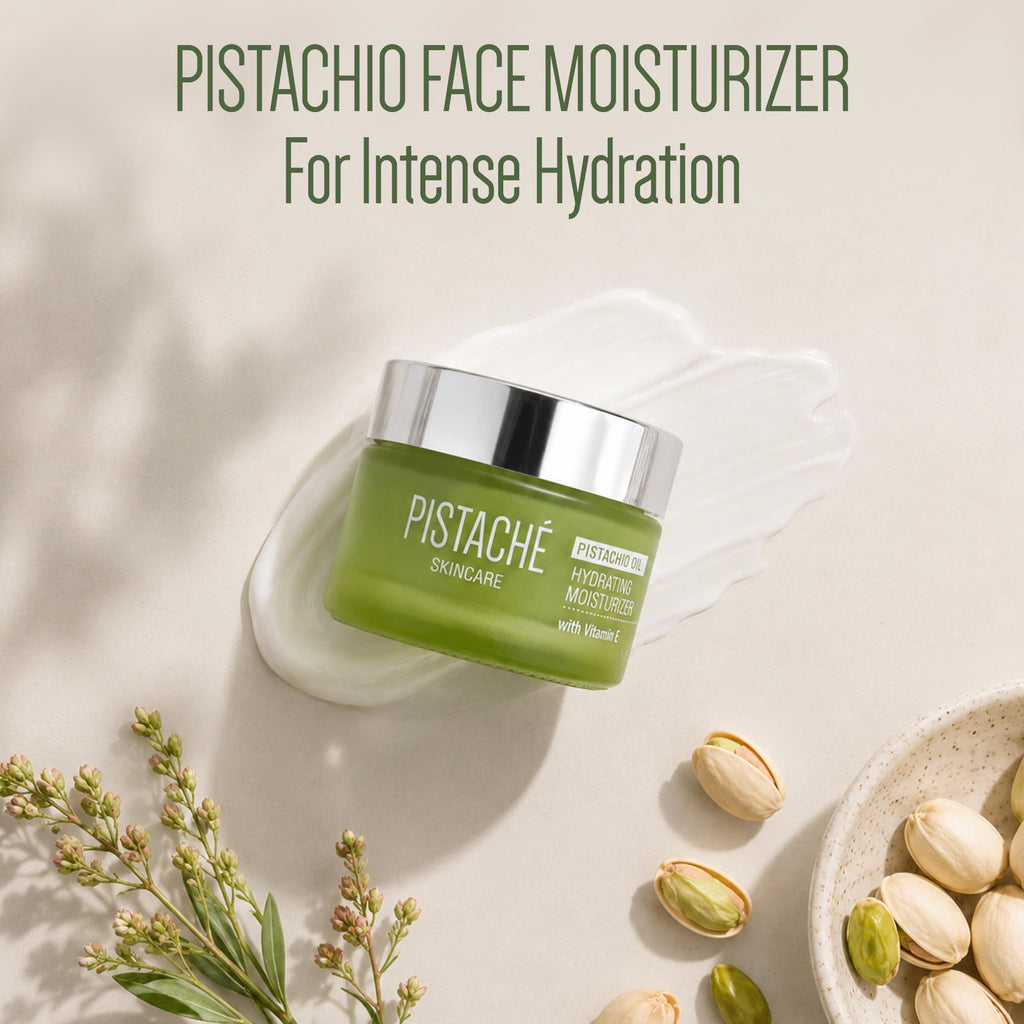 Moisturizer, Eye Cream & Serum Set A48732