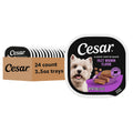 Wet Dog Food 3.5 oz 24 Count Y680711