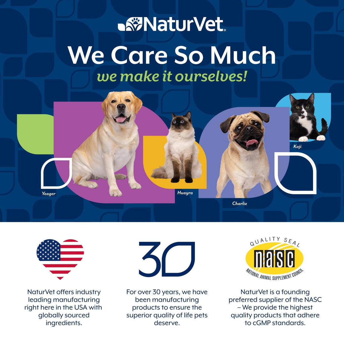 Senior Incontinence Dog Supplement 60 Ct J9842