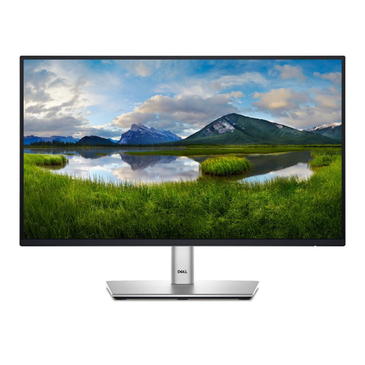 22 Monitor P621