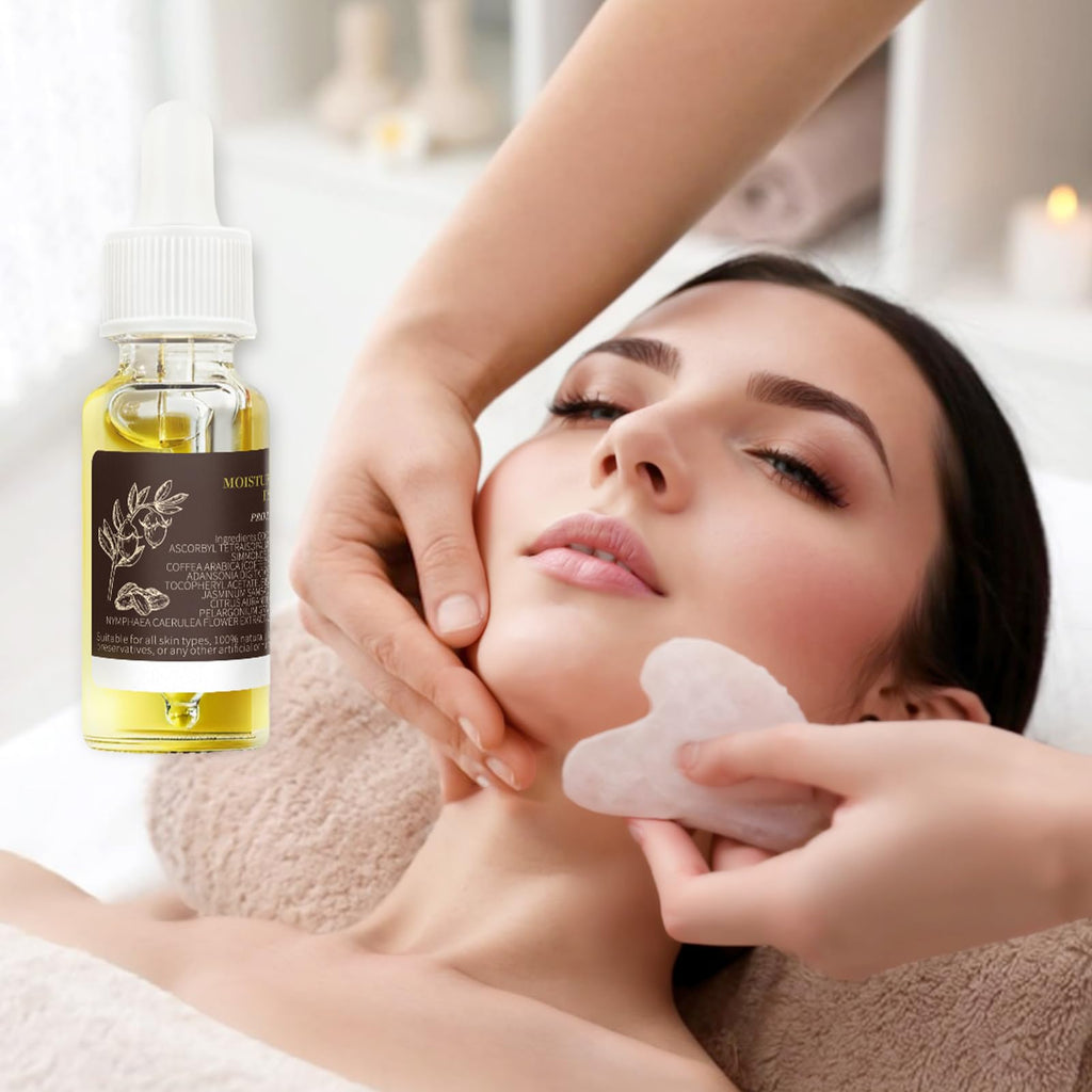 Bakuchiol Oil 30ml B3844