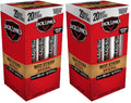 Beef Sticks 0.92 Oz 20 Count Pack of 40 Q49772