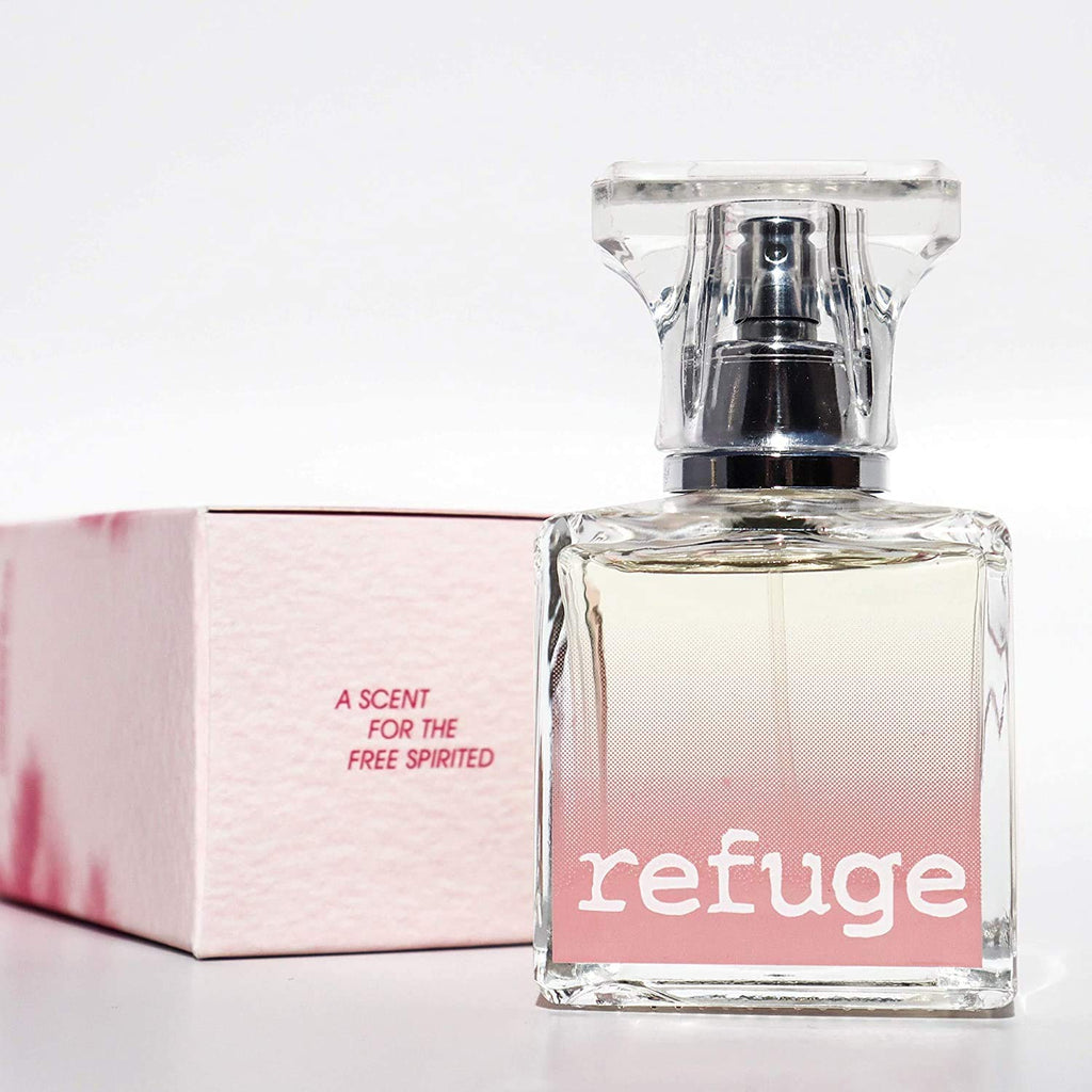Perfume Spray 1.7 oz I594967
