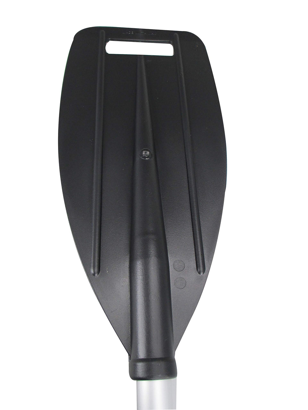 Telescopic 45'' - 72'' Oar Paddle N5986