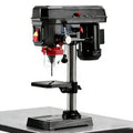 8 Inch 2.5A Benchtop Drill Press with 5 Speed Adjustable C24177