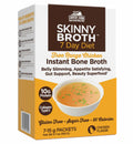 Instant Chicken Bone Broth A293