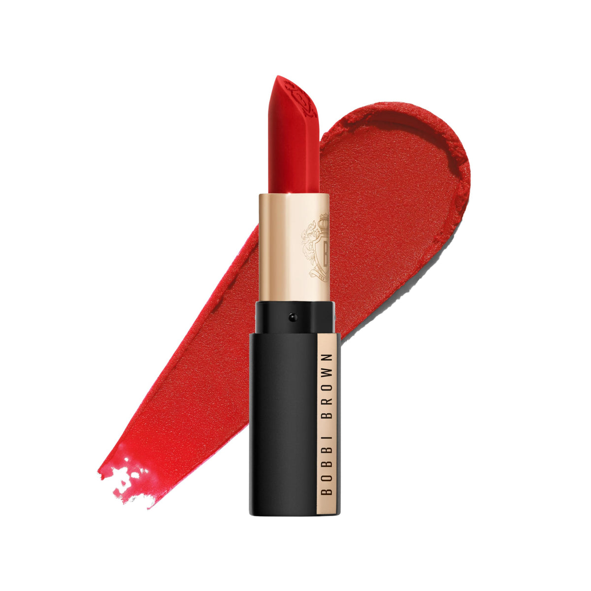 Cashmere Matte Lipstick 0.12 Ounce S9507