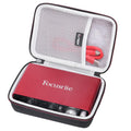 Case for USB Audio Interface P20325