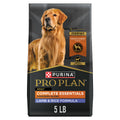 Lamb & Rice Dry Dog Food 5 lb Bag T273675