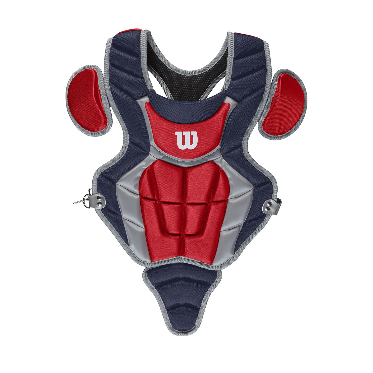 Youth 3-Piece Catcher's Gear Set B364