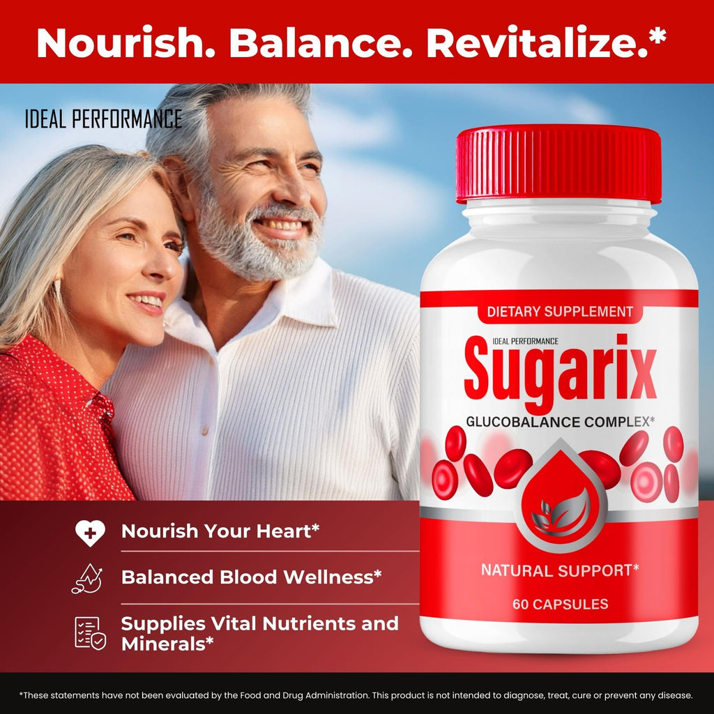 All Natural Capsules 3 Pack R155