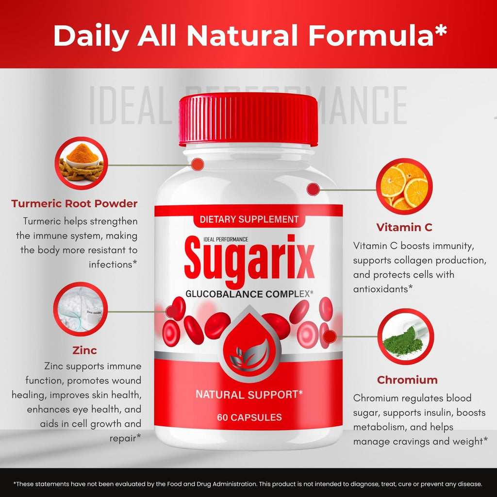 All Natural Capsules 3 Pack R155