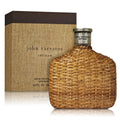 Men's Woody Citrus Eau de Toilette Spray Y171