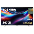 85" Mini-LED 4K UHD Smart Fire TV G97376