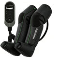 Leg Compression Massager U6207