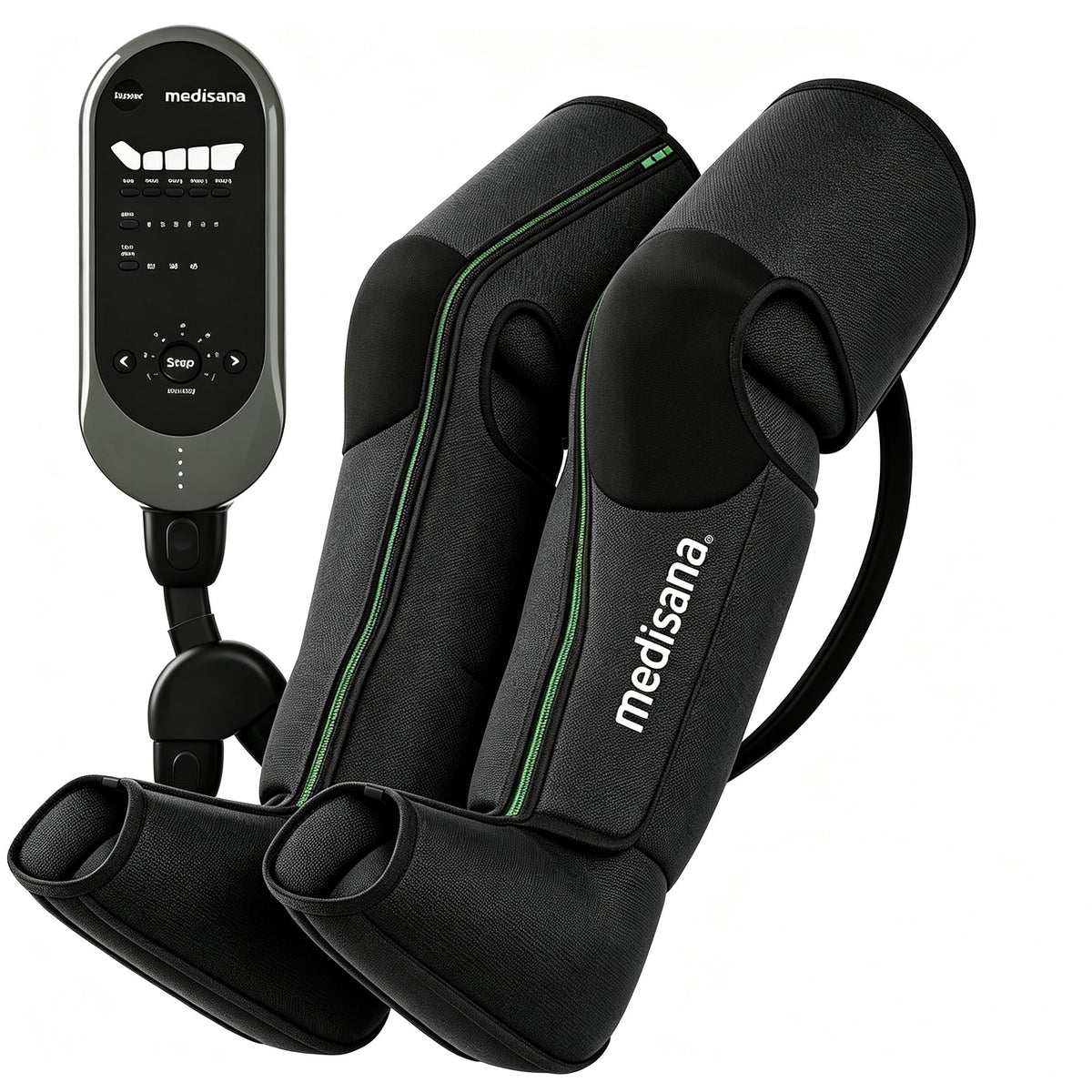 Leg Compression Massager U6207