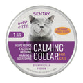 Calming Collar for Cats 1 Count C89233