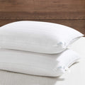 Down Alternative King Size Pillows Set of 2 C877