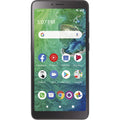 Black 32GB 4G LTE Prepaid Smartphone T797184