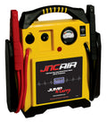 1700 Peak Amp Jump Starter with Air Compressor L865199