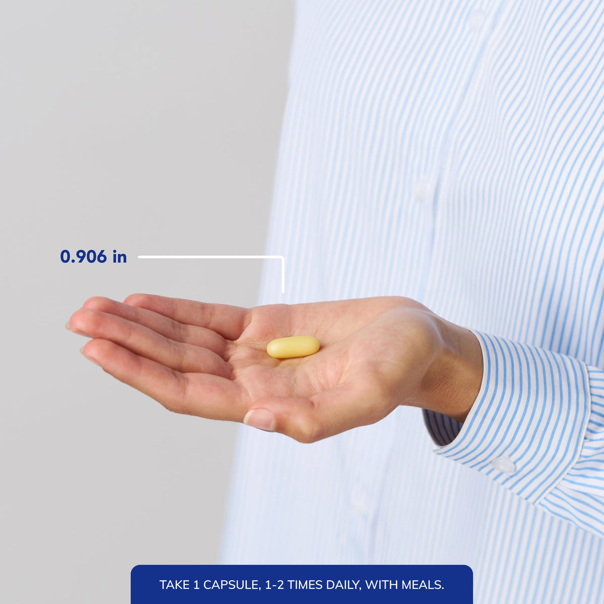 Liposomal Glutathione 30 Softgel Capsules F4486
