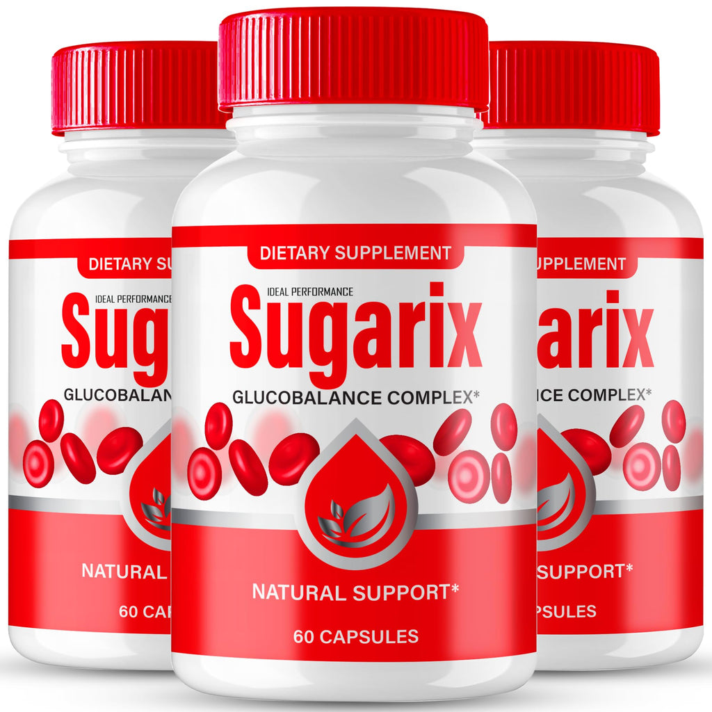 All Natural Capsules 3 Pack R155