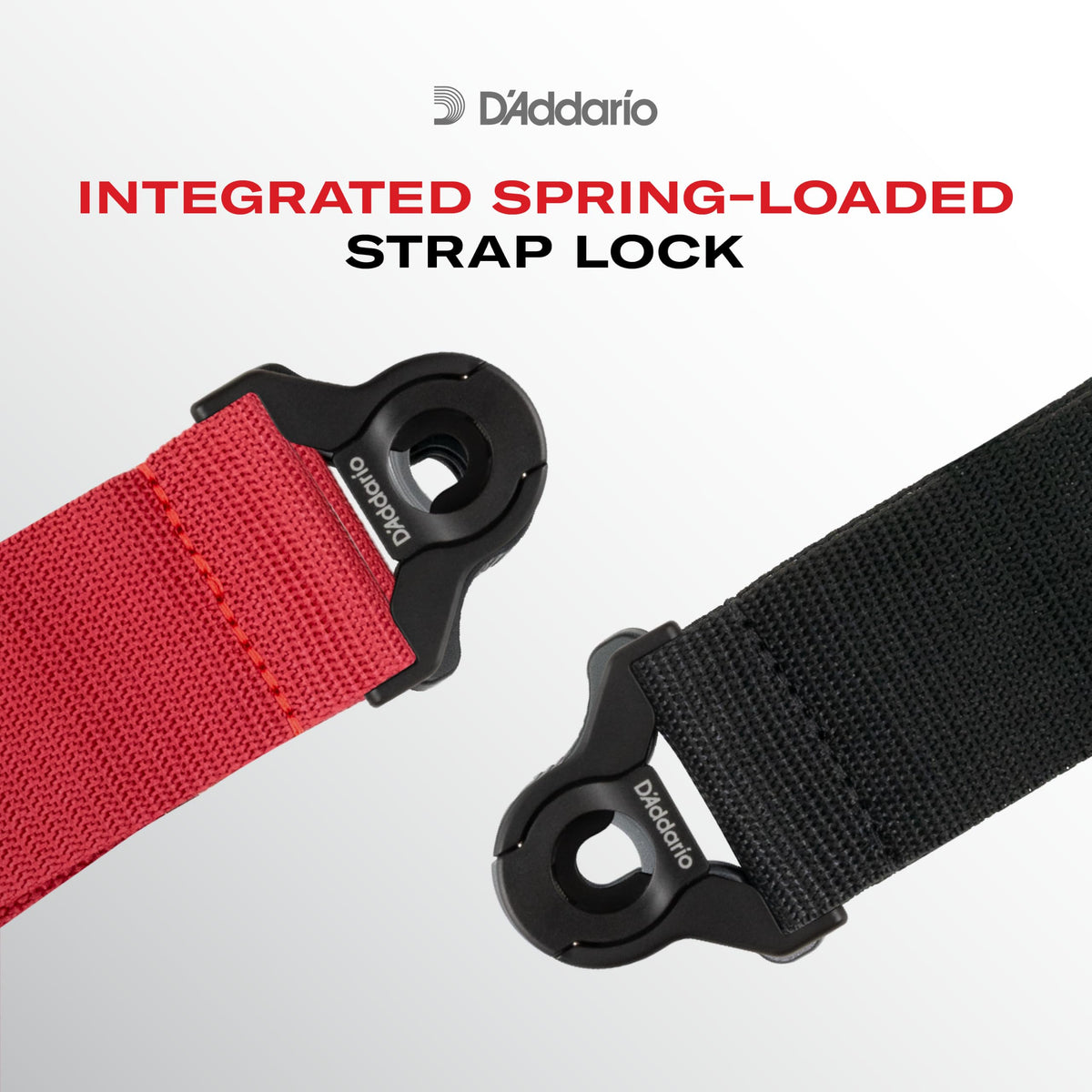 Guitar Strap U90969