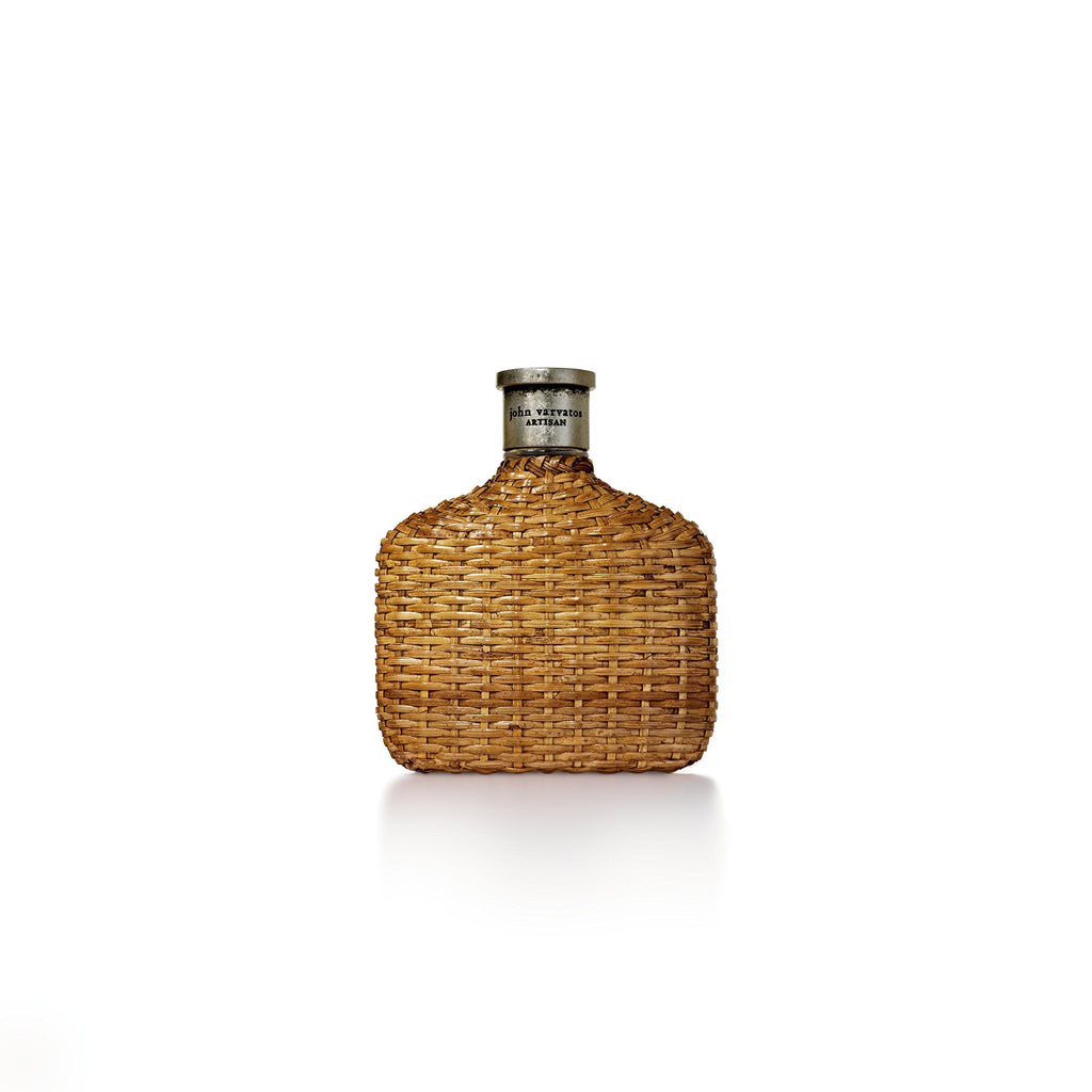 Men's Woody Citrus Eau de Toilette Spray Y171