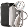 Manual Aneroid Blood Pressure Cuff H590320