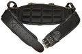 Large Back Support Tool Belt G456